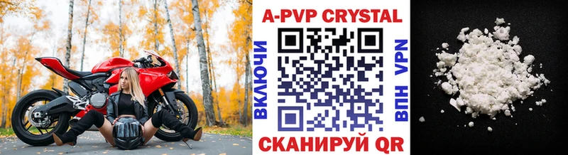 Купить где  Полысаево  APVP СК 