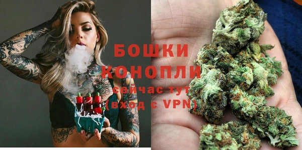 круглые Касимов